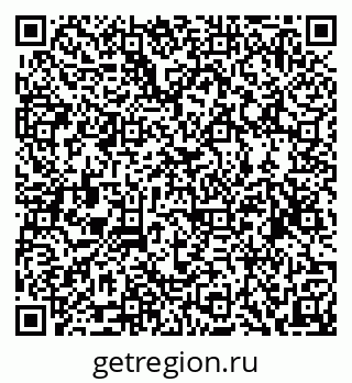 79129112093