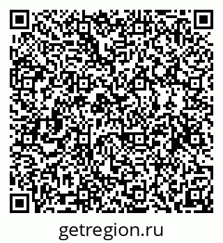 79129112096