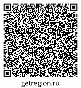 79129112098