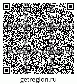 79129112103