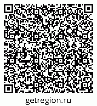79129112243