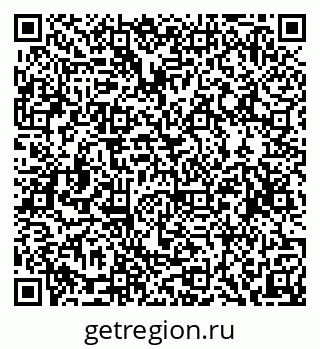 79129112246