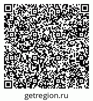 79129112263