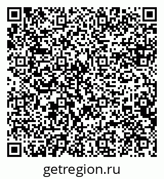 79129112302