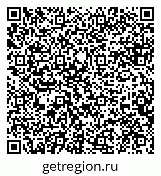 79129112304