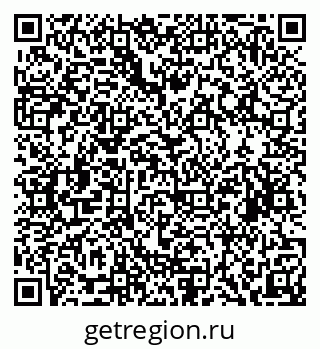 79129112305