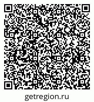 79129112306