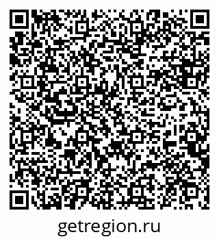 79129112307