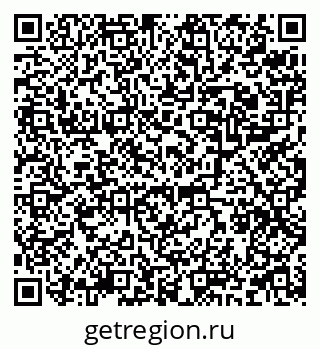 79129112308