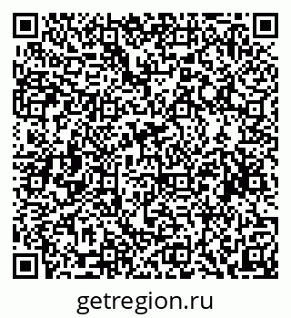 79129112310