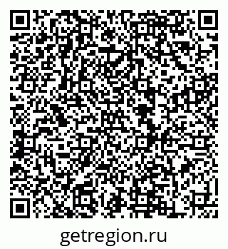 79129112311