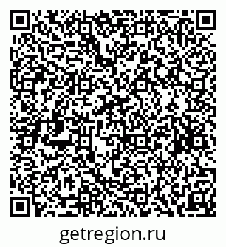 79129112313