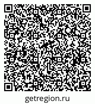 79129112314