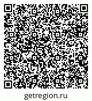 79129112316