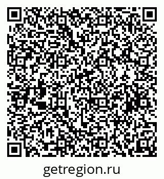 79129112317