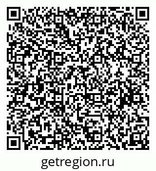 79129112320