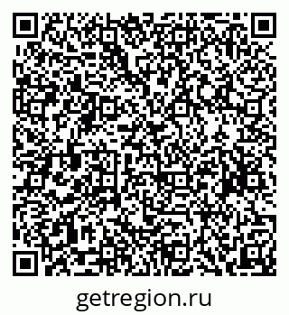 79129112322