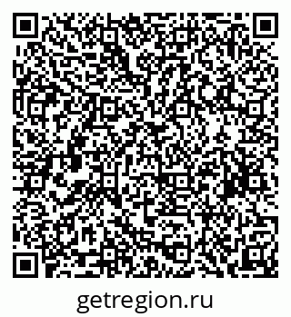 79129112323
