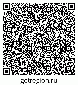 79129112324