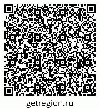 79129112325