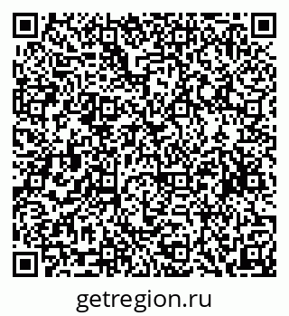 79129112326
