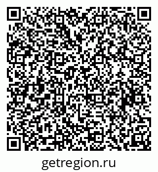 79129112328