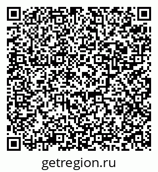 79129112329