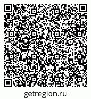 79129112330