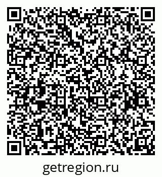 79129112332
