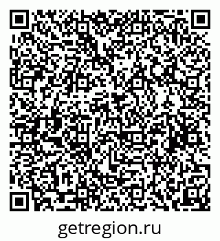 79129112334