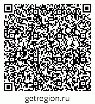 79129112336