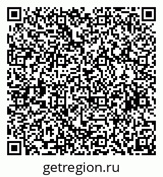 79129112337
