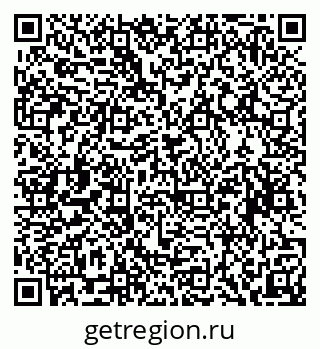 79129112338