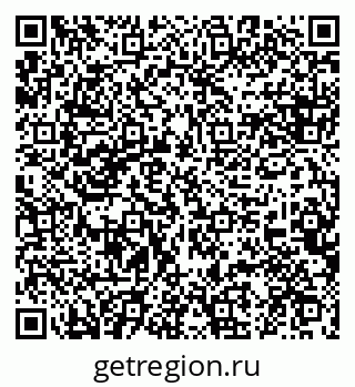 79129112339