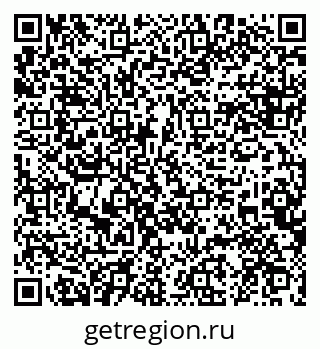 79129112340