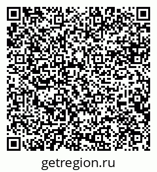 79129112341