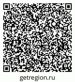 79129112344