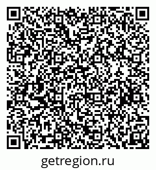 79129112346