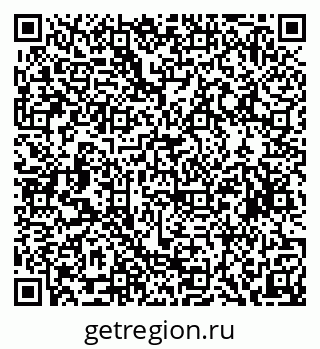 79129112347