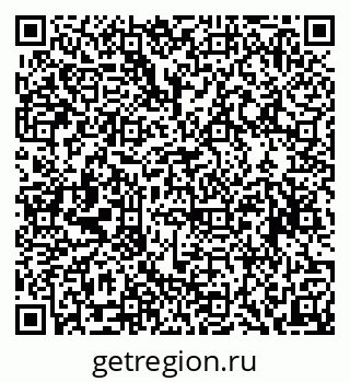 79129112348