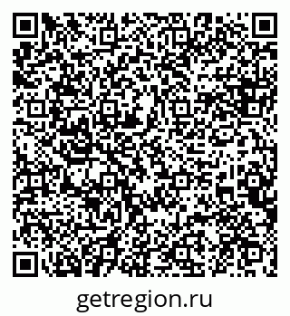 79129112350