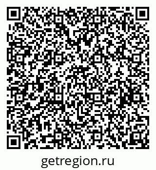 79129112354