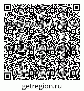 79129112355
