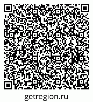 79129112356