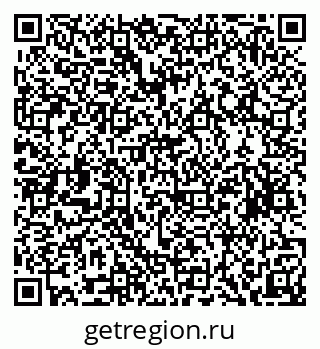 79129112357