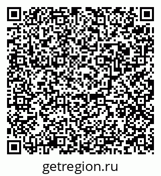 79129112359