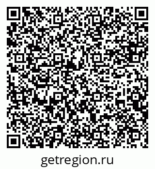 79129112360