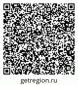 79129112361