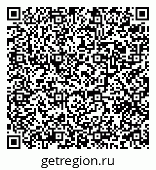 79129112362