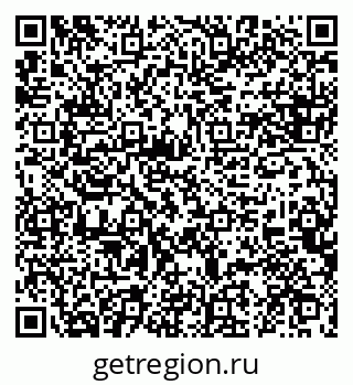 79129112363